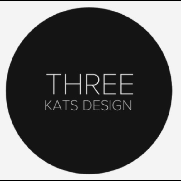 Daria Anti-Social Graphic Tee - Picture 8 of 8